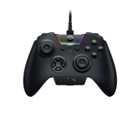Razer Wolverine Ultimate Xbox One - 380401 - zdjęcie 1